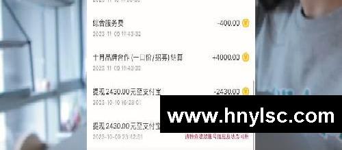 挑战6条视频教会你做小红书｜账号启动！