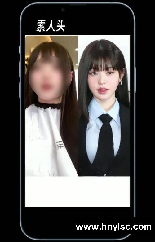 小红书野蛮起号～关键词