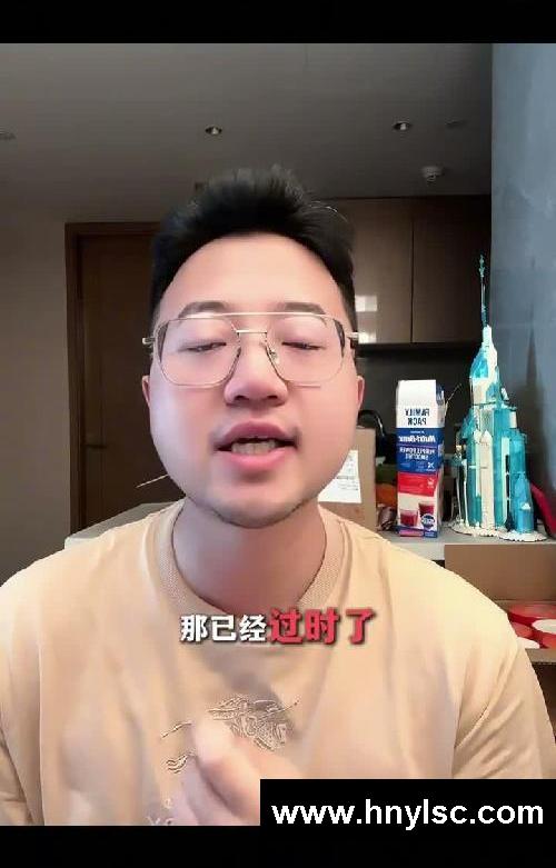 做小红书的野路子玩法—截流