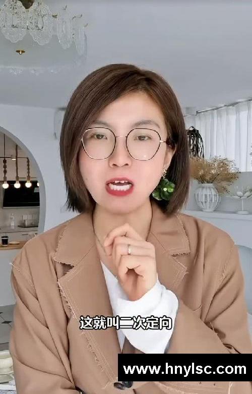 2024实体店做小红书就是捡钱啊！?