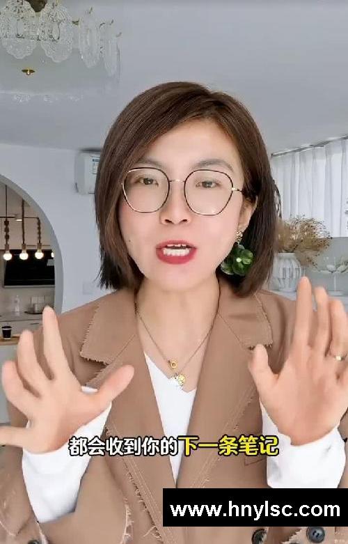 2024实体店做小红书就是捡钱啊！?