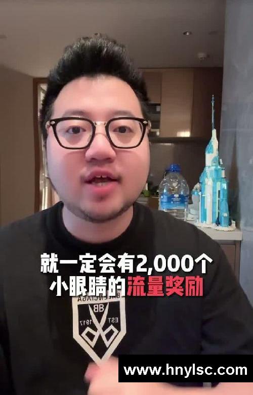 笔记流量差❓试试打开这4个隐藏按钮?