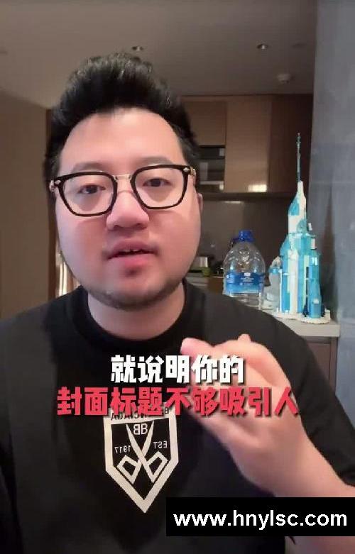 笔记流量差❓试试打开这4个隐藏按钮?