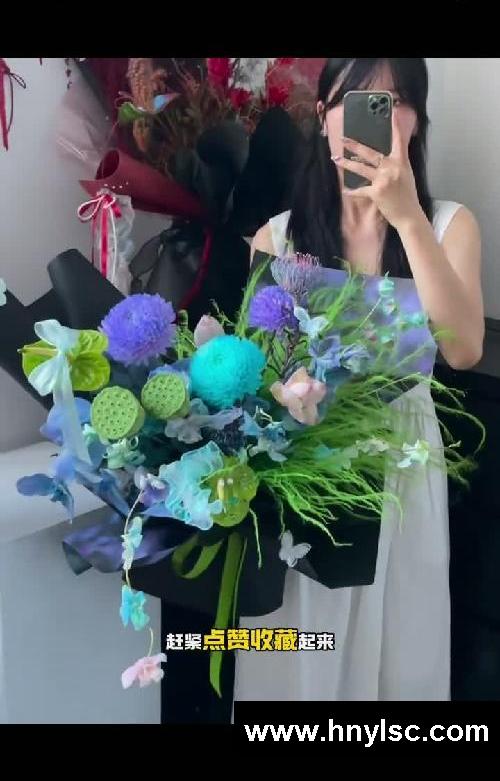 创业开花店怎么拓展客源？