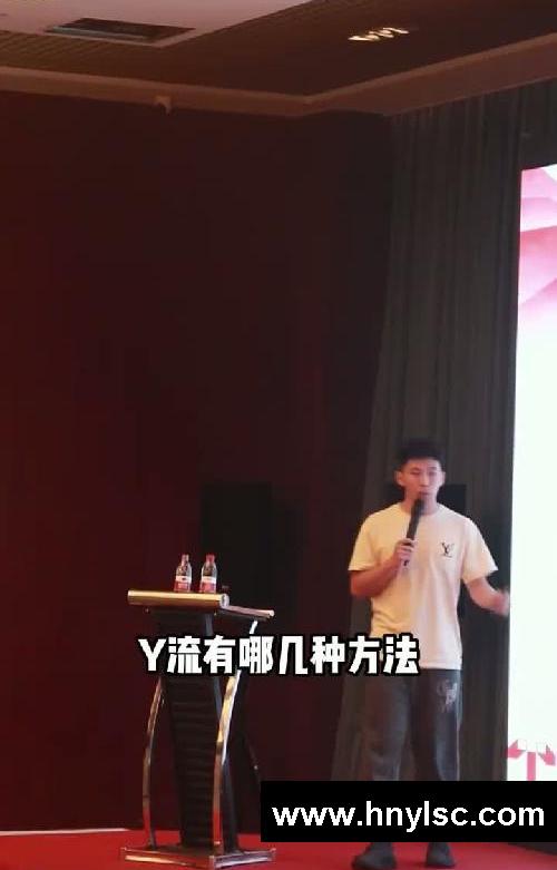 笔记总是违规？小红书引流，三个正确方法。