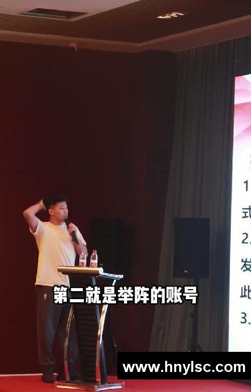 笔记总是违规？小红书引流，三个正确方法。