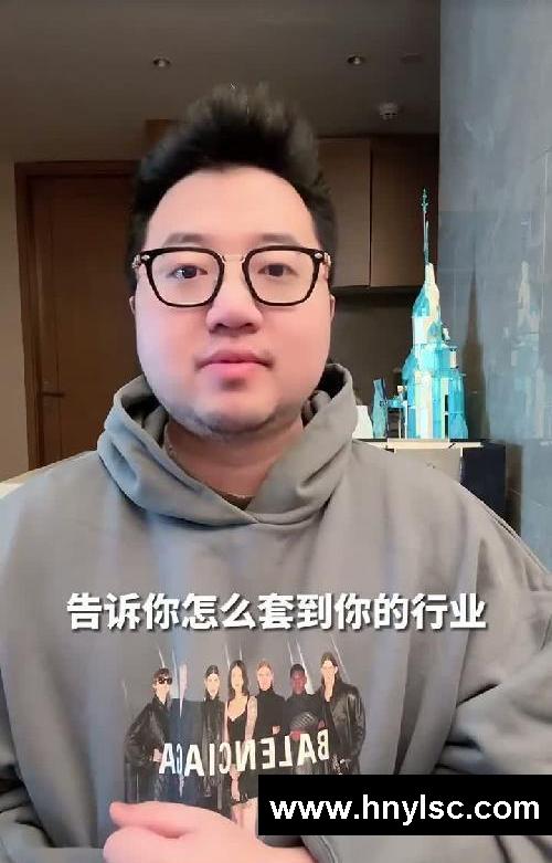 笔记流量低❓试试给文案加上3个字❗️