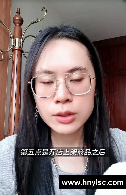 保姆级教程 新手开红薯店前要准备什么❓