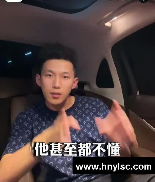 搞 必看｜0-1私域流量怎么做 