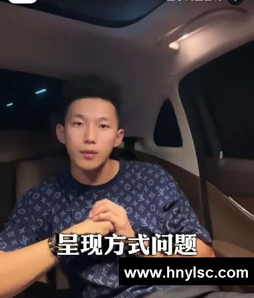 搞 必看｜0-1私域流量怎么做 