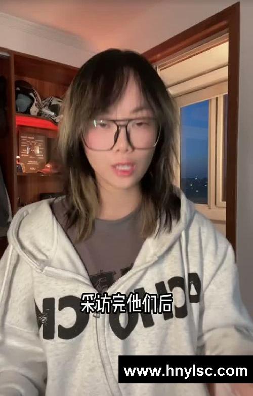 做好物带货博主怎么选爆品？一个月内必出单