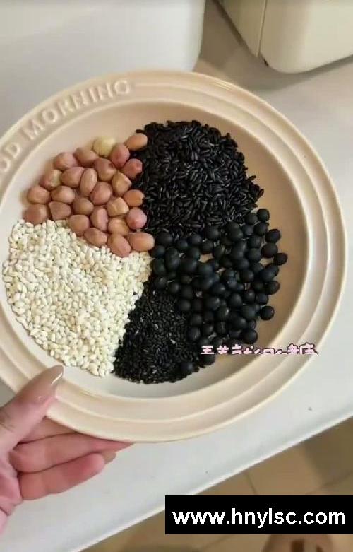 越努力越幸运～