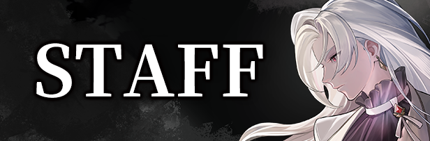 《无罪之庭》游戏特色内容介绍