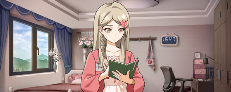 《无罪之庭》游戏官网地址介绍