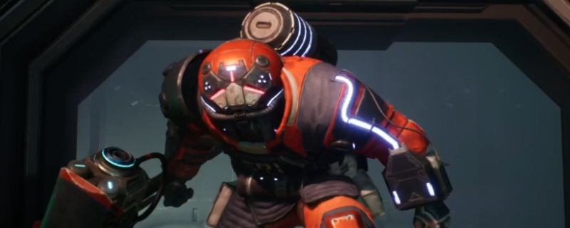 《环境奇境》锤子先生第三阶段攻略分享