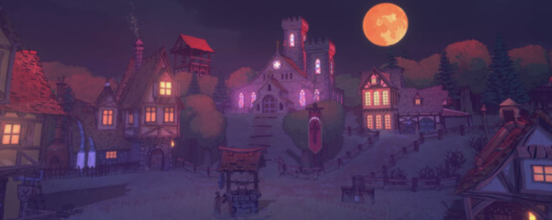 《海克森：巡猎》下载安装教程介绍