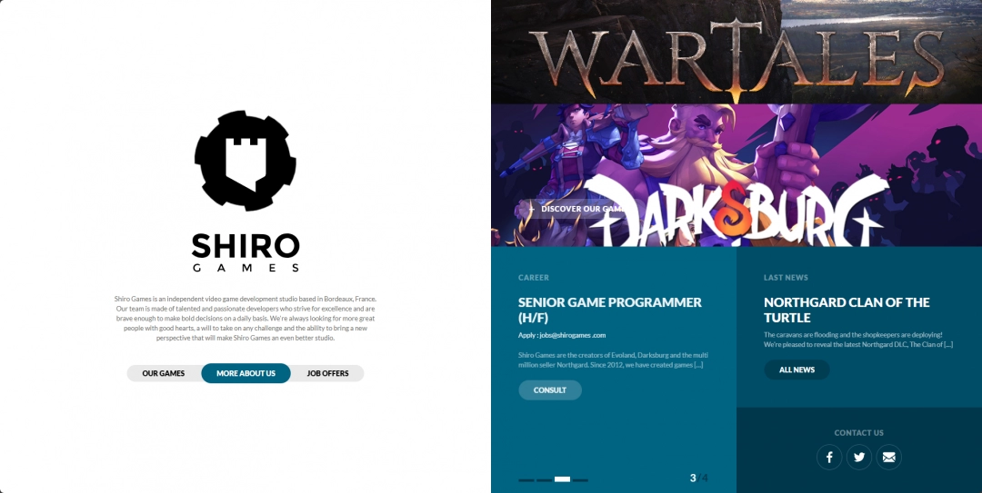 《星际征程》游戏官网地址介绍