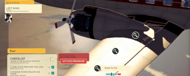 《飞行灾难》下载安装教程介绍