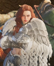 《怪物猎人：荒野》新手猎人进阶流程攻略