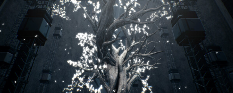 《Dolls Nest》游戏下载网址介绍