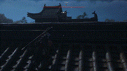 《刺客信条：影》潜行玩法概览