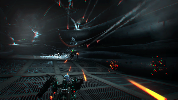 《Dolls Nest》游戏特色内容介绍