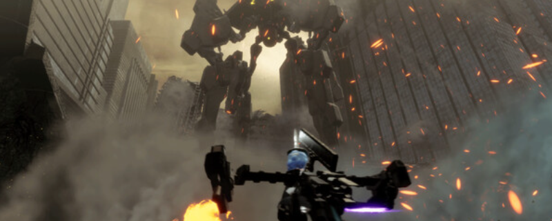 《Dolls Nest》游戏特色内容介绍