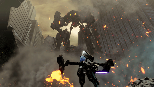 《Dolls Nest》游戏特色内容介绍