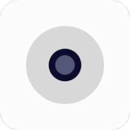 卡音最新版老版本大全下载