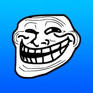 TrollStore官网版hd安卓平板