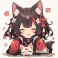 腐竹FM免费版下载2025最新