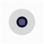 卡音音乐app官方版下载官方正版