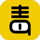 毒舌电影最新版2022旧版安装包