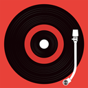 hifi音乐专业版电脑版下载安装