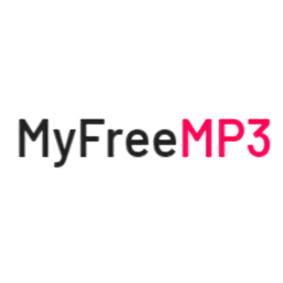 myfreemp在线音乐官方正版下载
