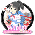 病娇模拟器(yanderesimulator)官网正版老版手机版下载