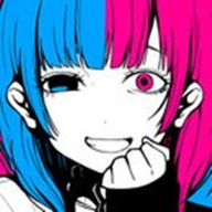 病娇女友Collection下载最新版下载助手