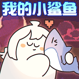 动物奇妙物语下载安装官方版