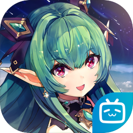 千年之旅怀旧苹果版