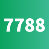 7788游戏攻略官方网站入口