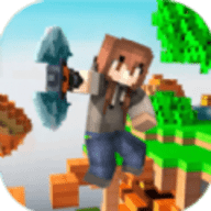 模拟生存大冒险app下载官方