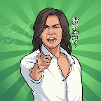 上学威龙官方旧版本大全