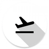 七夕兔画质助手ios版