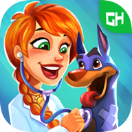 凯尔丝医生艾米的宠物诊所ios版下载安装官网