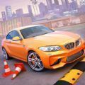 完美停车挑战2020版下载