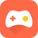 酷酷游戏攻略HD2015旧版