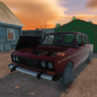 我的爱车2016老版本下载