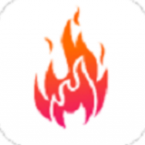 三火一木经典版2024安装