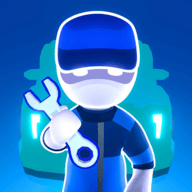 我的夏季车库下载app软件